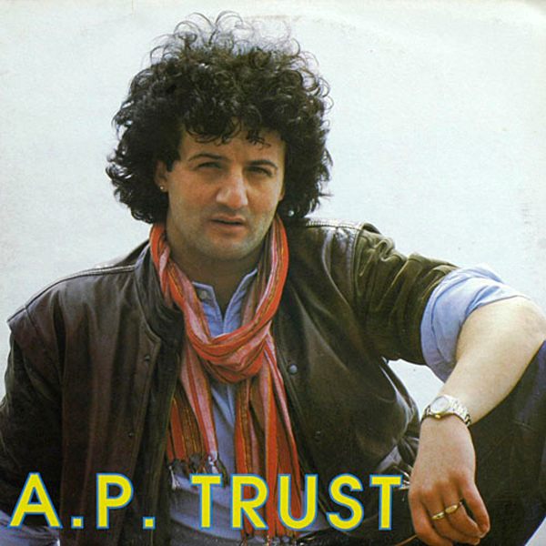 A.P. Trust