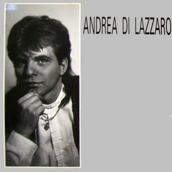 Andrea Di Lazzaro