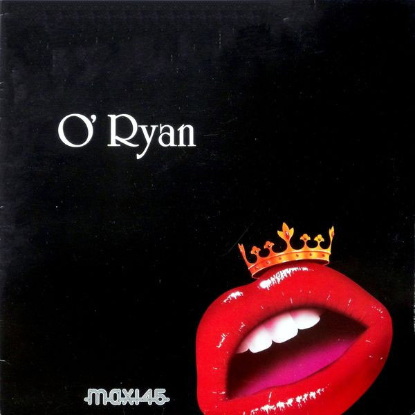 O' Ryan