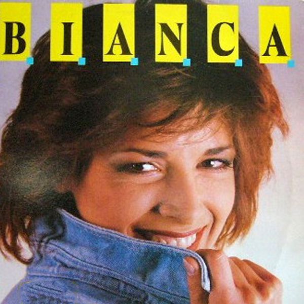 Bianca 2