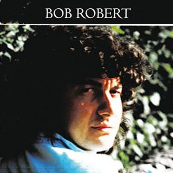 Bob Robert