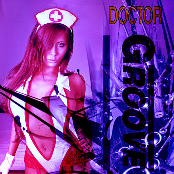 Doctor Groove