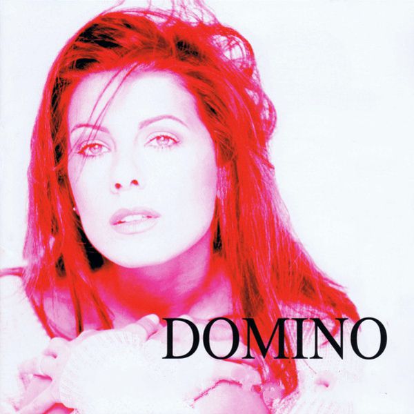 Domino