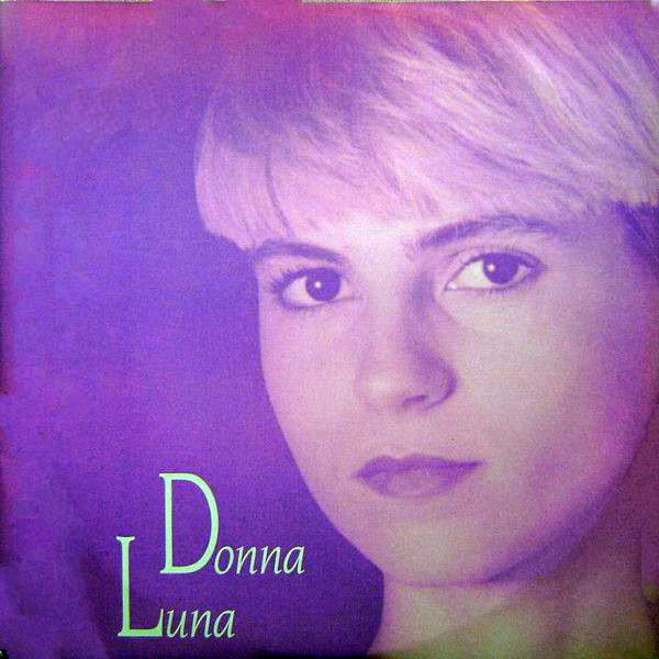 Donna Luna