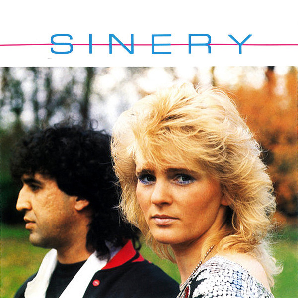 Sinery