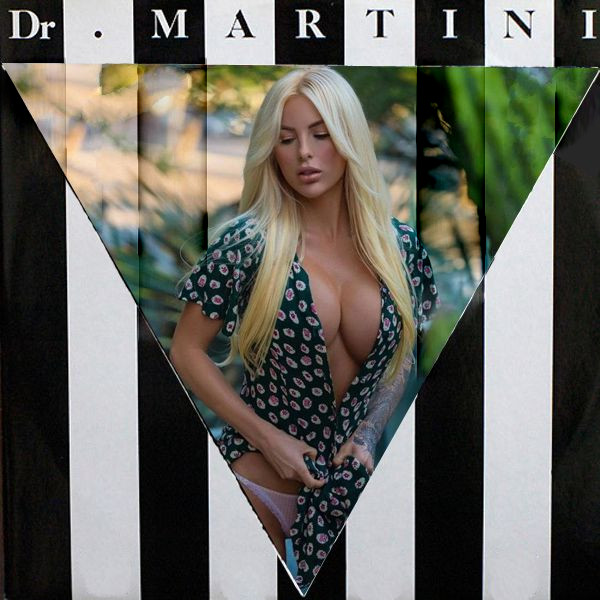 Dr. Martini