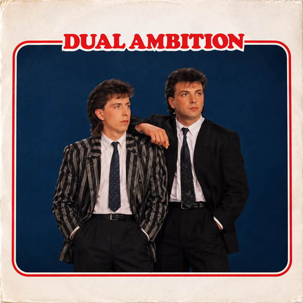 Dual Ambition